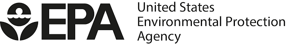 EPA Logo - Precision Air Inc, Encinitas, CA