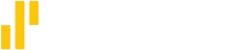 Synchrony Logo - Precision Air Inc, Encinitas, CA
