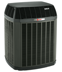 Emergency AC Repair In Encinitas, Poway, Vista, CA, And Surrounding Areas​