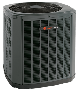 Air Conditioning Maintenance In Encinitas, Poway, Vista, CA, And Surrounding Areas​