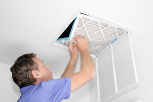 Duct Cleaning In Encinitas, Poway, Vista, CA, And Surrounding Areas​