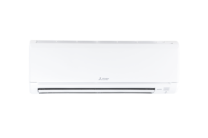 Ductless AC Repair In Encinitas, Poway, Vista, CA, And Surrounding Areas​