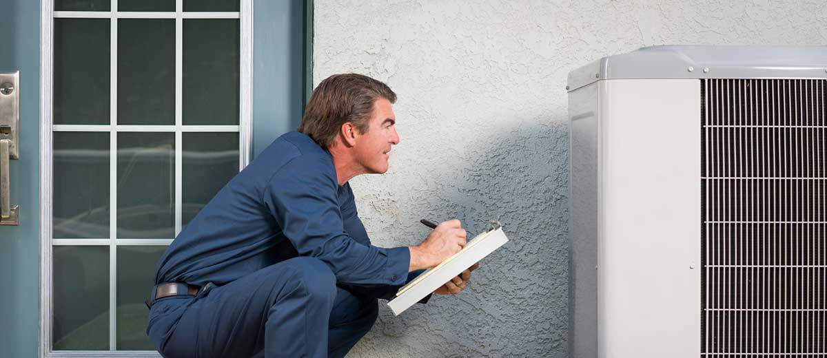 Is A More Expensive HVAC Filter Better?