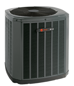 Heat Pump Services In Encinitas, Poway, Vista, CA, And Surrounding Areas​