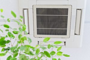 Indoor Air Quality Services In Encinitas, Poway, Vista, CA, And Surrounding Areas​