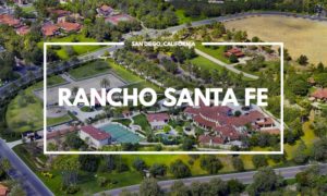 Rancho Santa Fe AC installation 300x180 1