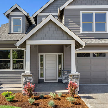 Who We Serve In Encinitas, Poway, Vista, CA, And Surrounding Areas​