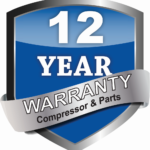 Ductless Mini Splits In Encinitas, Poway, Vista, CA, And Surrounding Areas