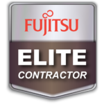 Ductless Mini Splits In Encinitas, Poway, Vista, CA, And Surrounding Areas