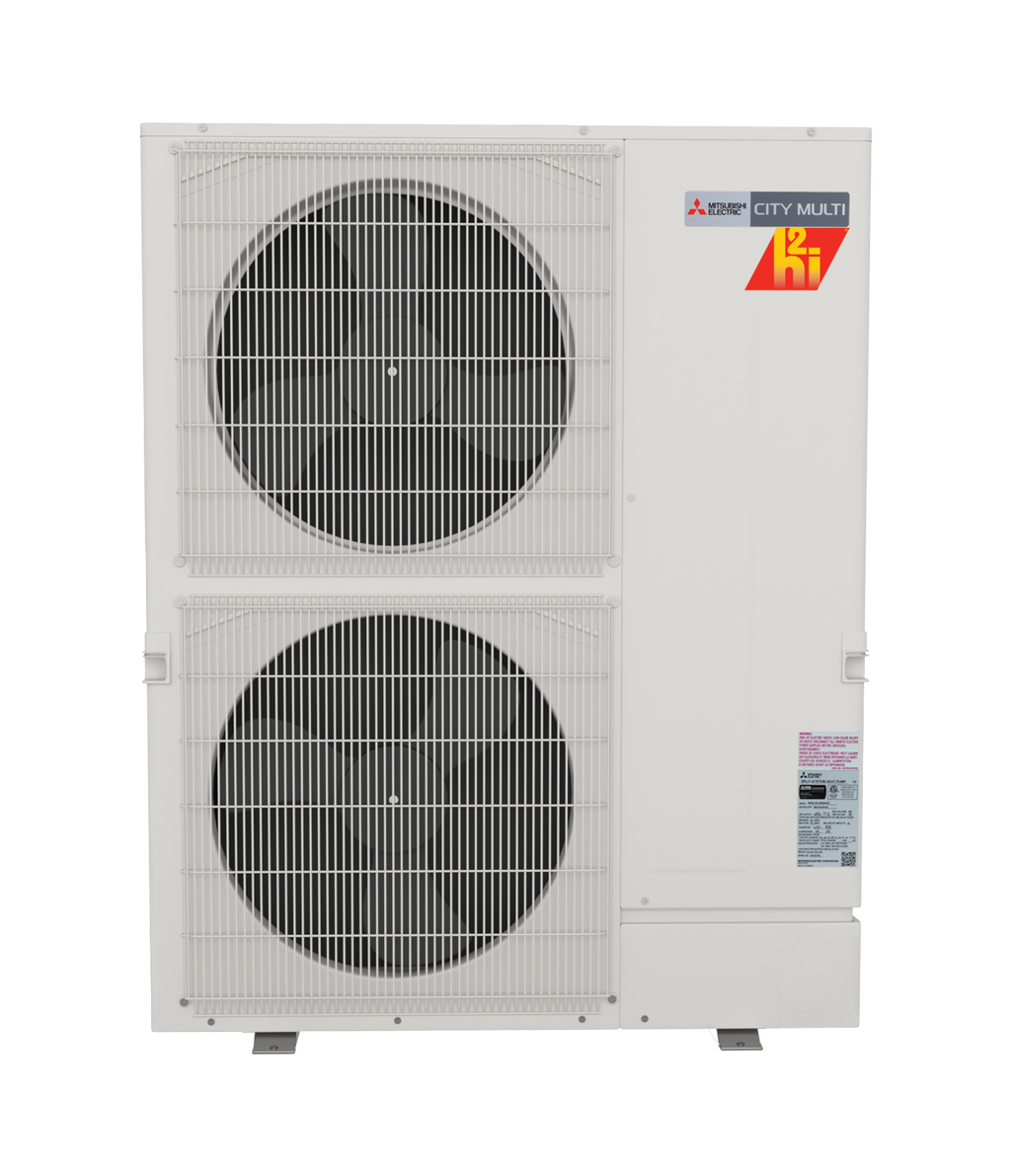 Ductless HVAC Premium Ductless AC Service In Encinitas