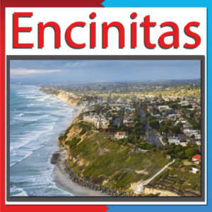 Air Conditioning Installation Encinitas, CA