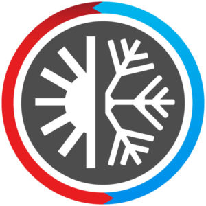 PrecisionAirInc icon