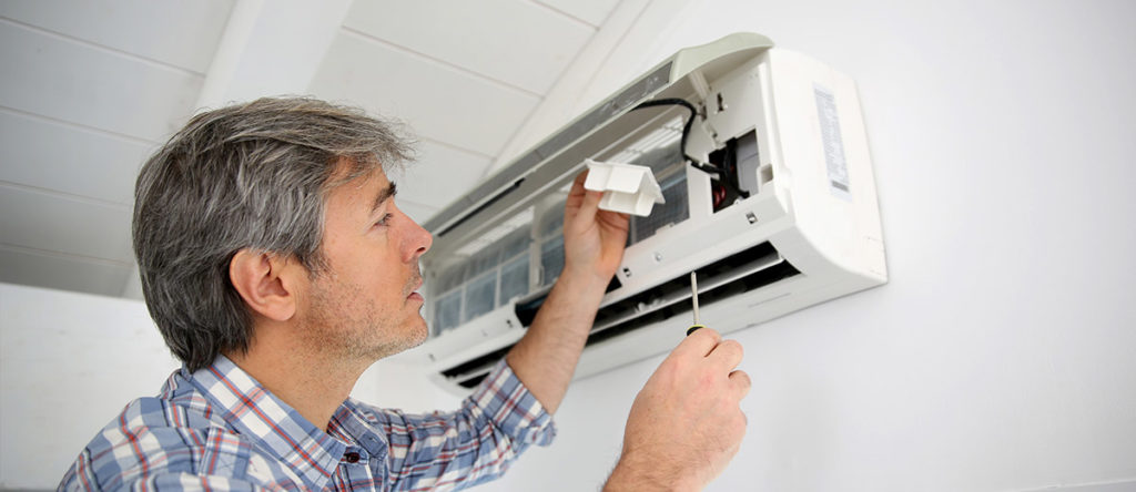 Preparing Your Home Before Vacation
