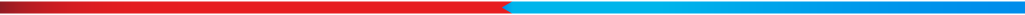 bar thin