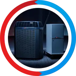 nserv 2