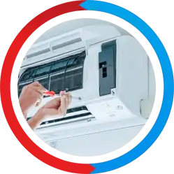 nserv 5