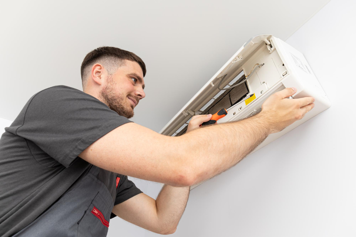 HVAC Blog 3 ac service