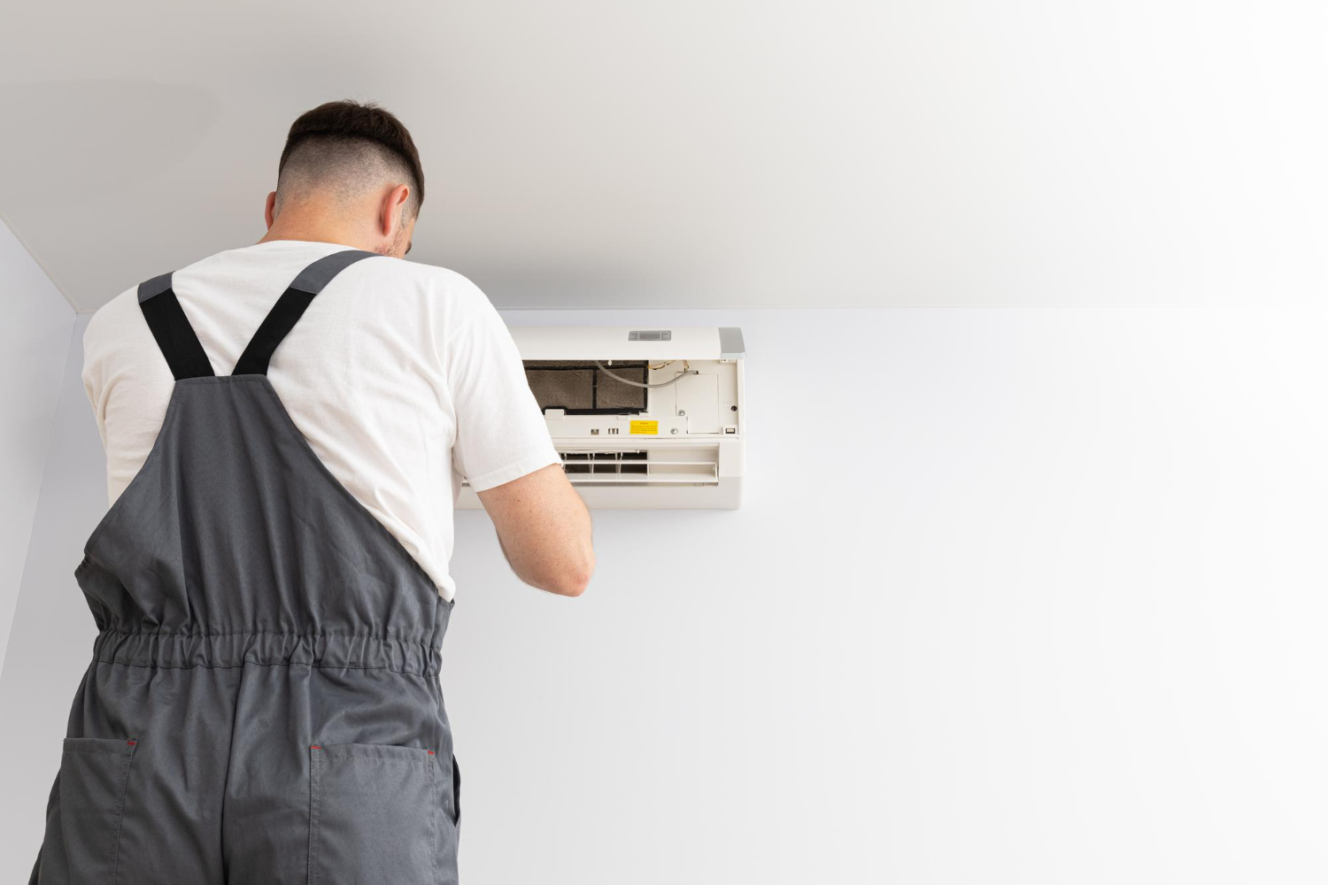 HVAC Blog 2 ac service